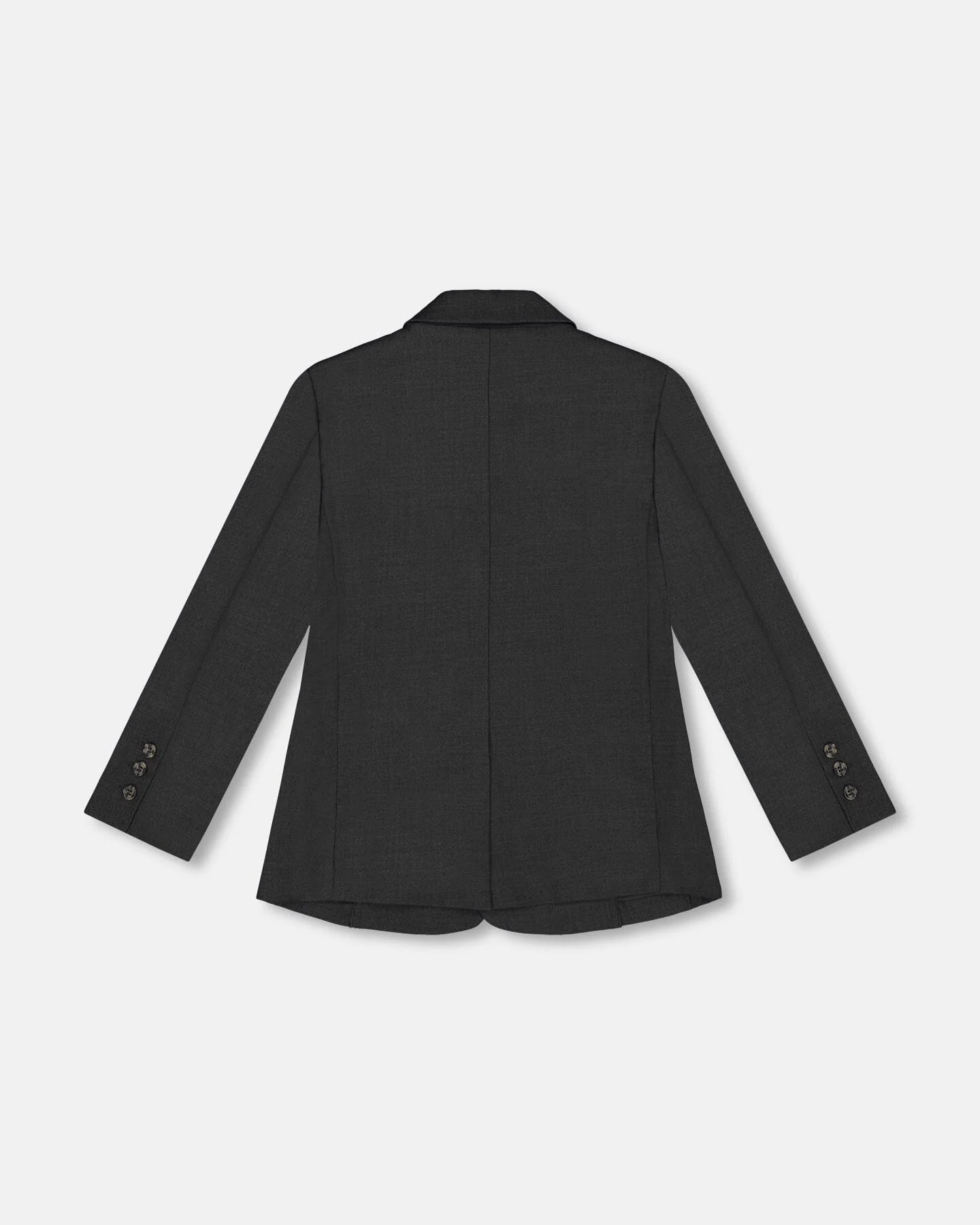 Blazer Black - Image 2