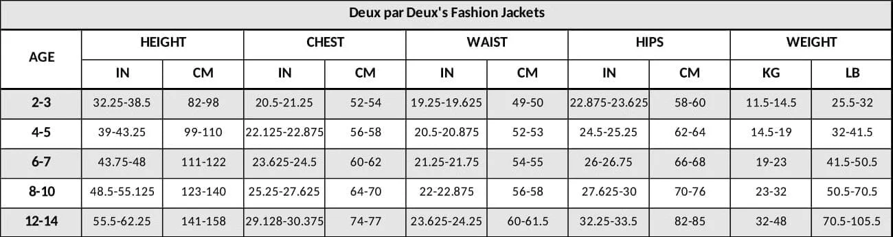 Faux Fur Hooded Jacket Nougat - Image 5