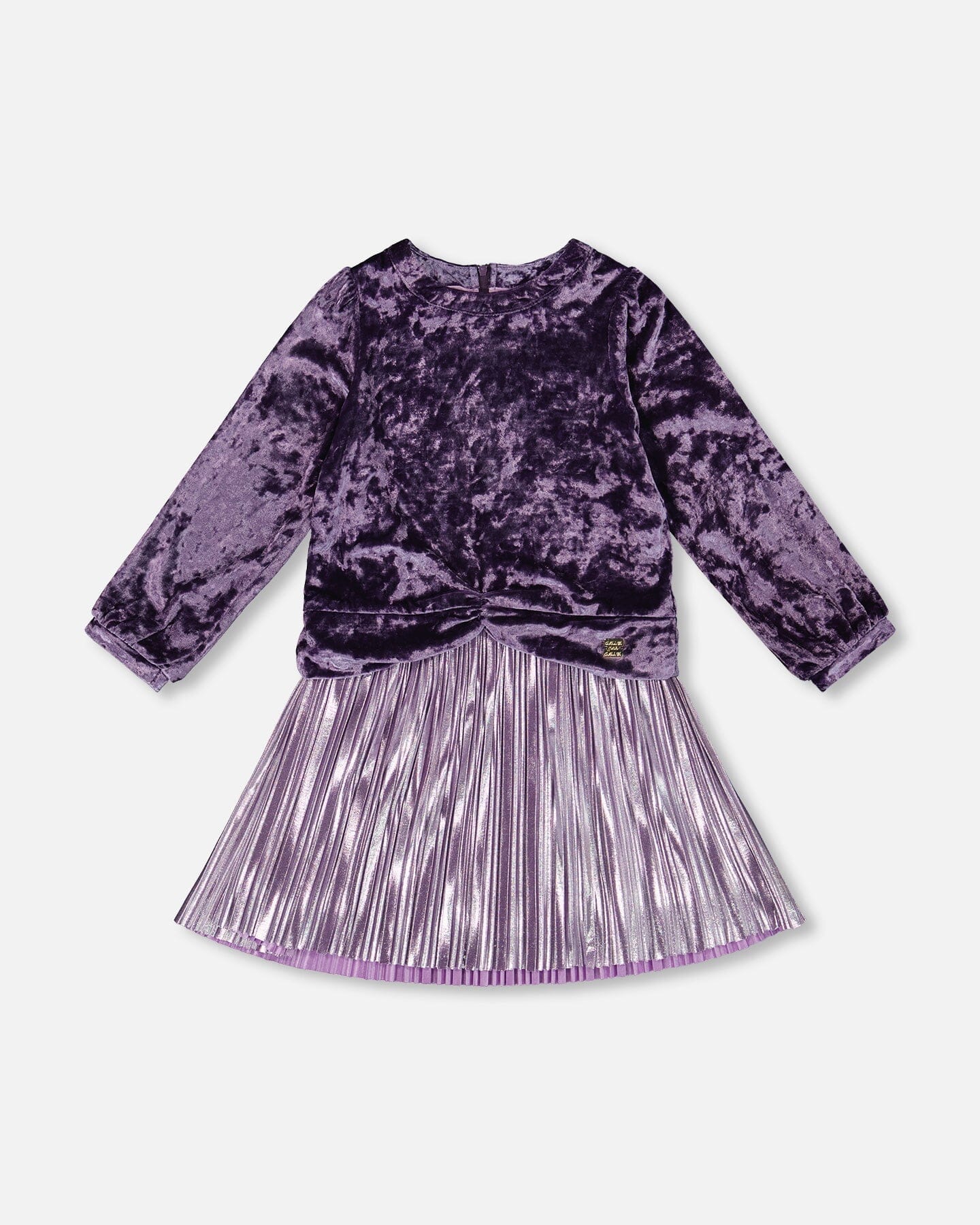 Girl's clothes on sale