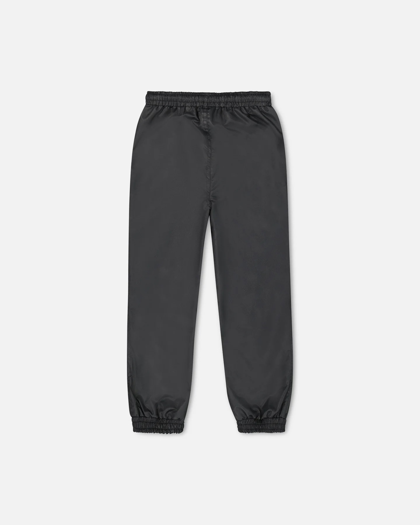 Black Splash Pants - Image 2
